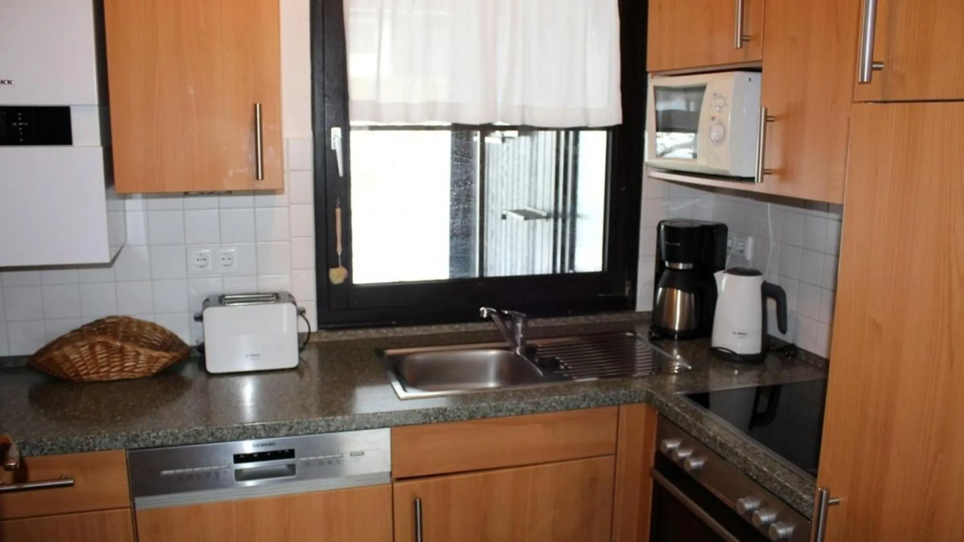 בית נופש Karlsebene Ferienhaus Nr 123, Kategorie Komfort Plus L, Feriendorf Hochbergle, Allgaeu גרמניה